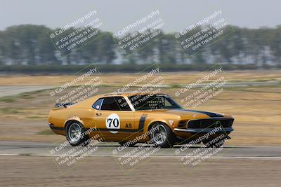 media/Sep-23-2023-VARA (Sat) [[d62a4618ca]]/Group 6/Qualifying/